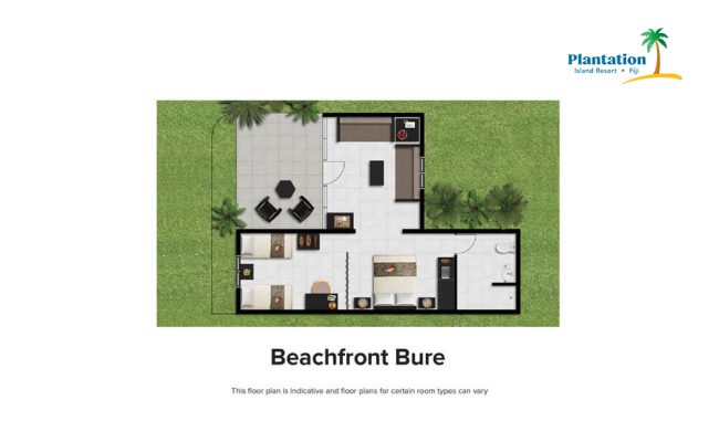 img-accommodation-floorplan-beachfront-bure-2024