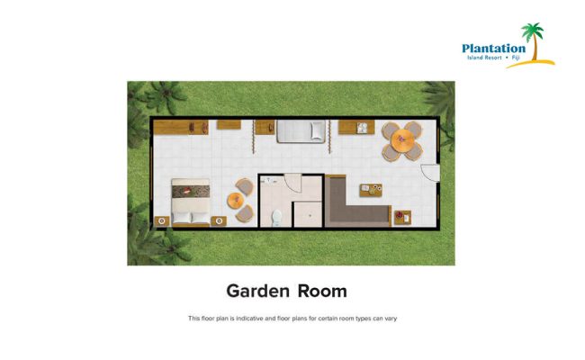 img-accommodation-floorplan-garden-room-2024