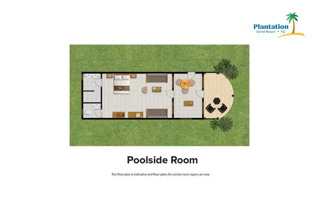 img-accommodation-floorplan-poolside-room-2024