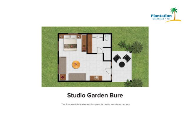 img-accommodation-floorplan-studio-garden-bure-1-2024