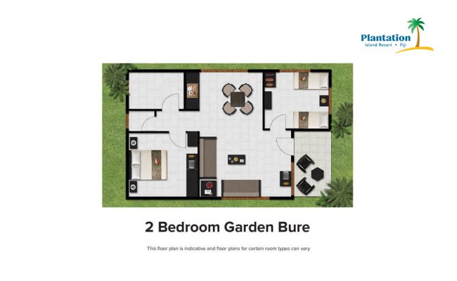 img-accommodation-floorplan-two-bedroom-garden-bure-2024