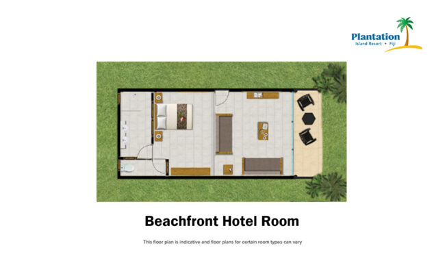 PIR-floorplan-Beachfront Hotel Room-2025